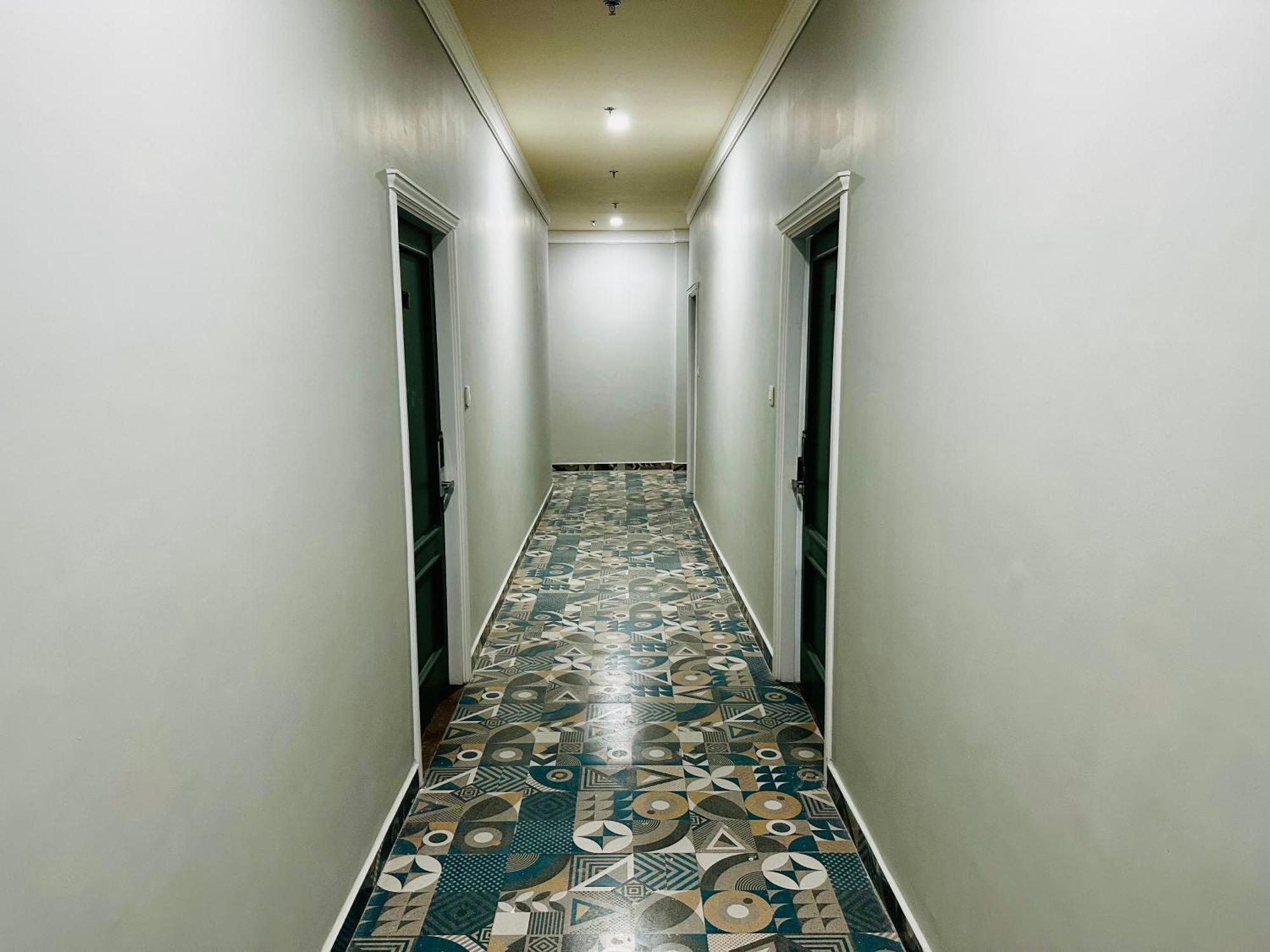 The Loya Hotel Muktsar Bagian luar foto