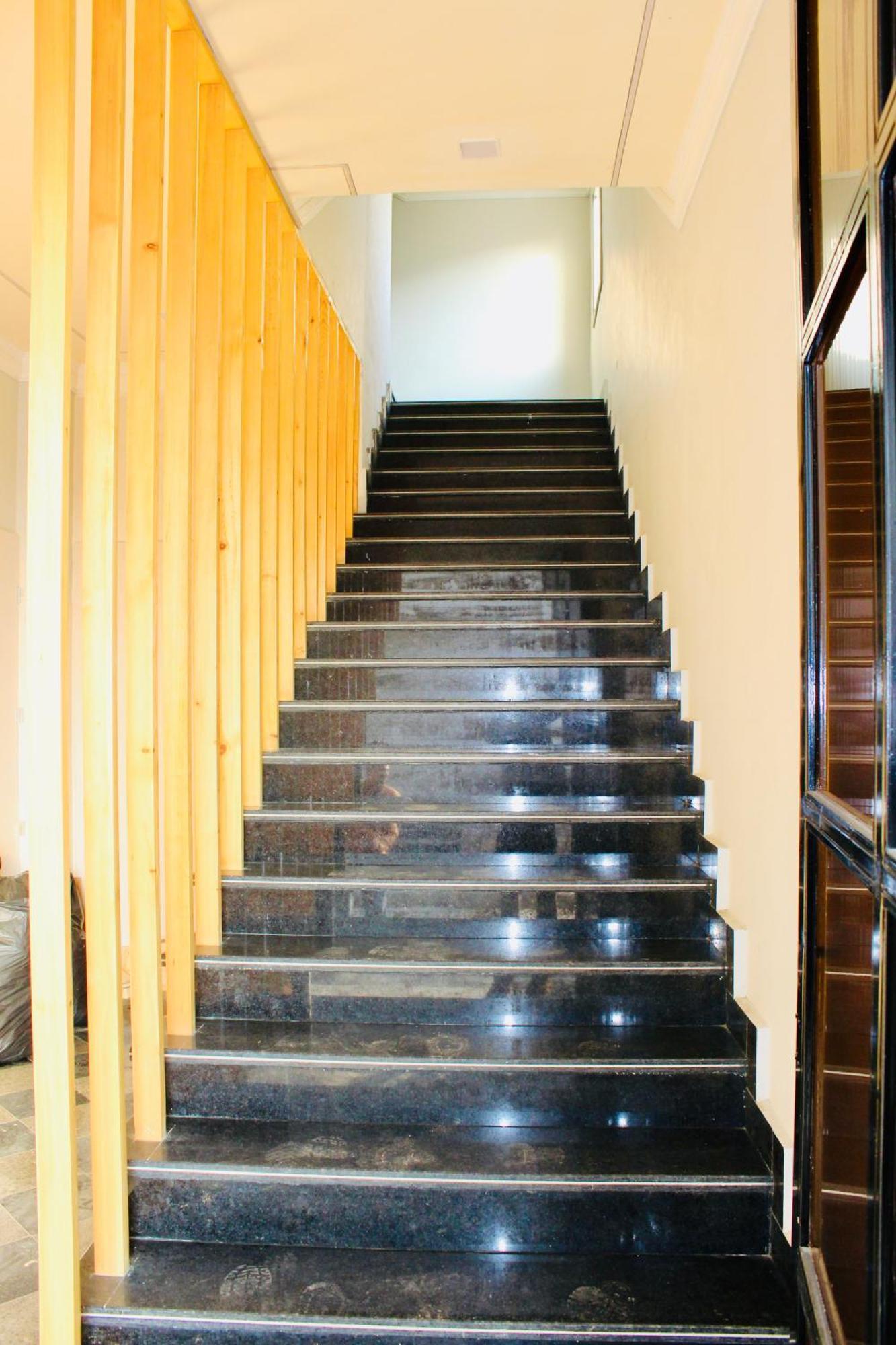 The Loya Hotel Muktsar Bagian luar foto